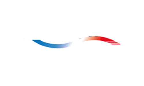 anmplogo