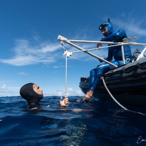 Blue-Caledonia-Diving-Nouméa (18)