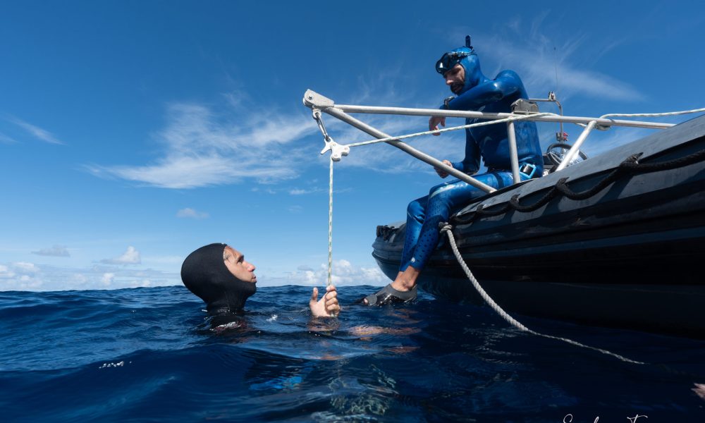 Blue-Caledonia-Diving-Nouméa (18)
