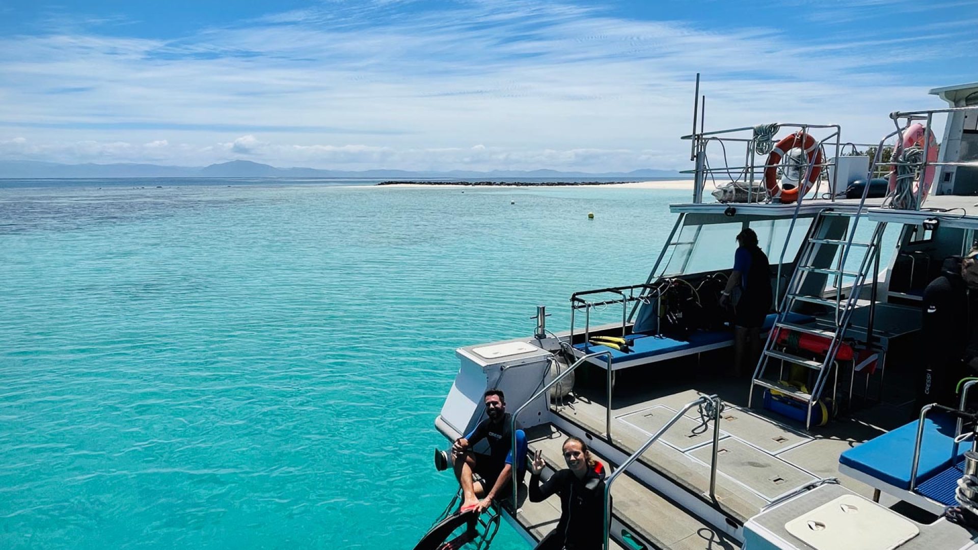 Blue-Caledonia-Diving-Nouméa (4)