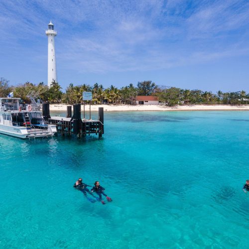 Ilot-Amédée-Nouméa-Dving (6)