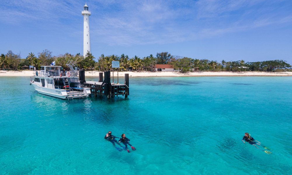 Ilot-Amédée-Nouméa-Dving (6)
