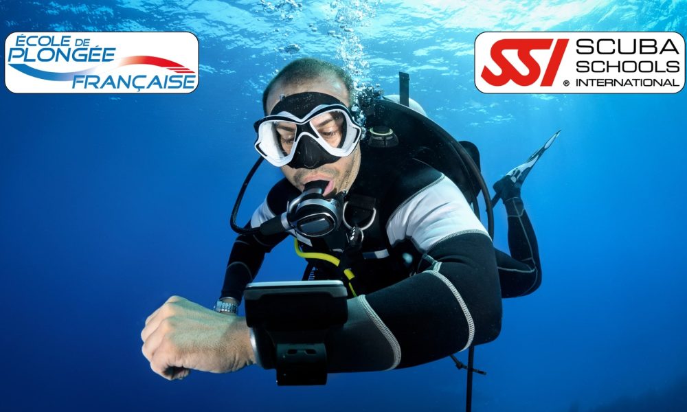 Module de réadaptation (1920 x 1080 px)