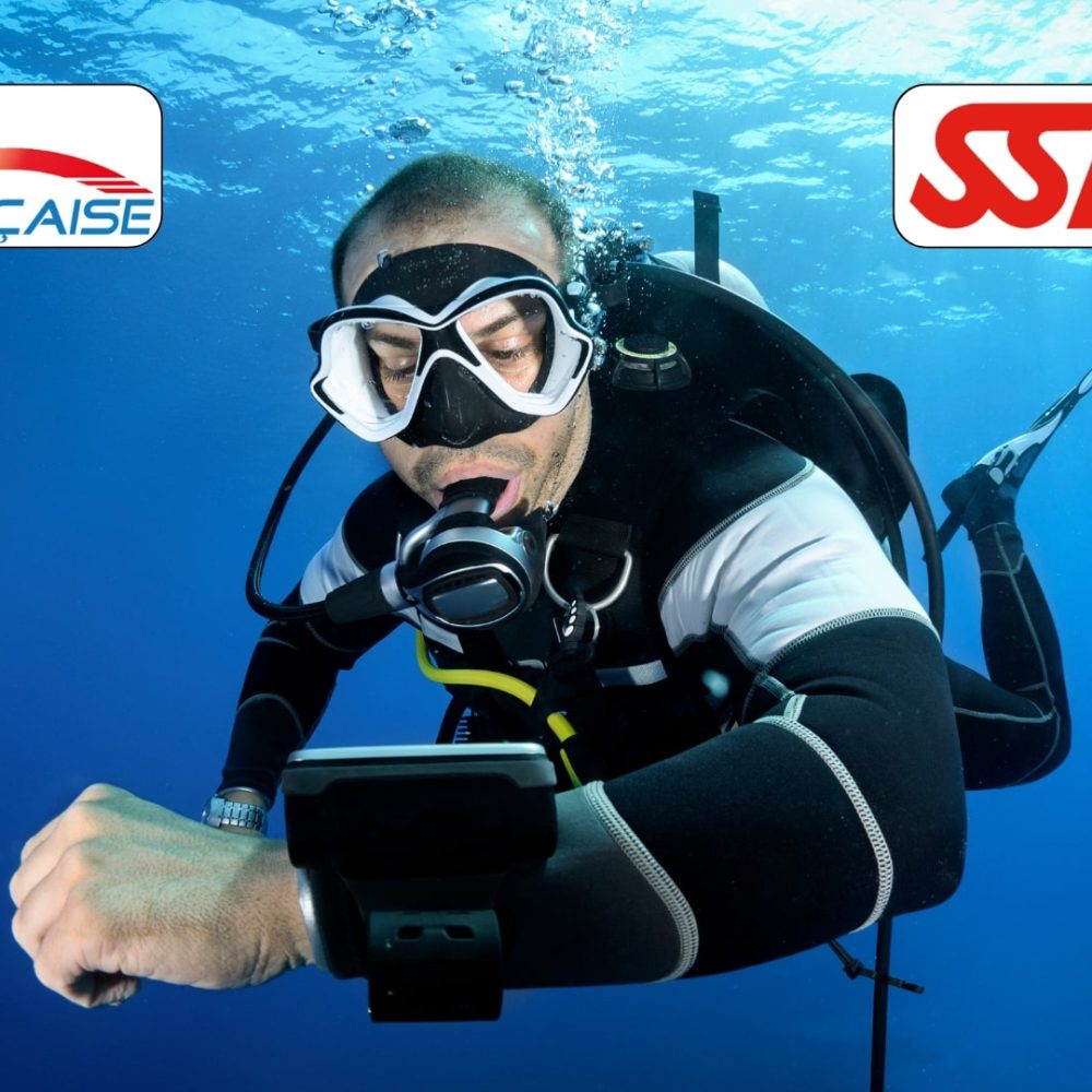 Module de réadaptation (1920 x 1080 px)