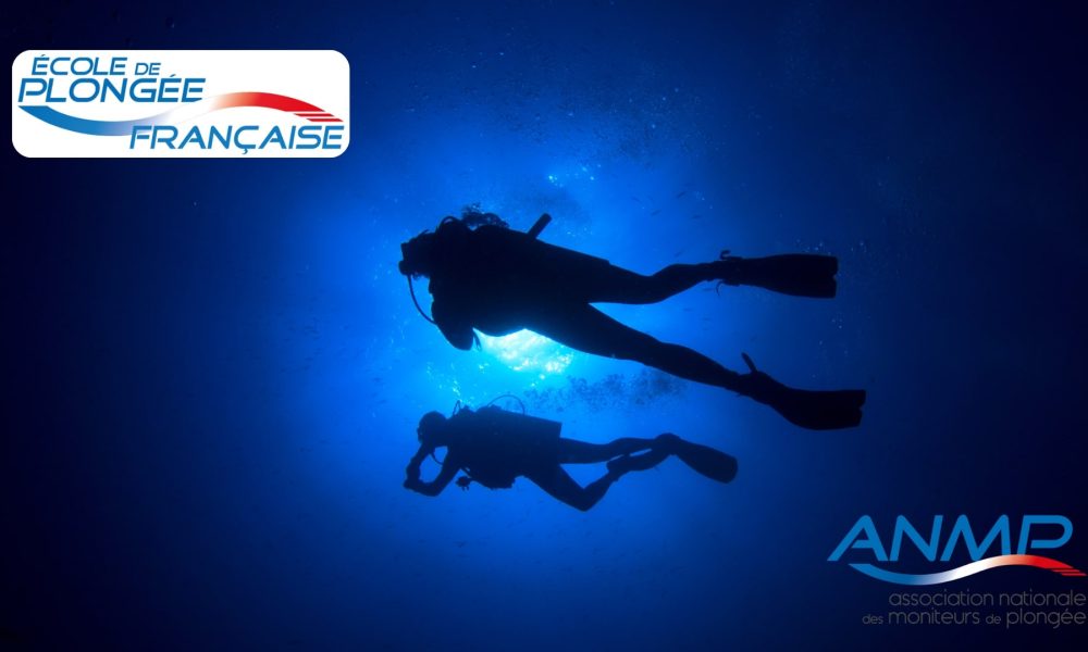 Niveau 3 (1920 x 1080 px)