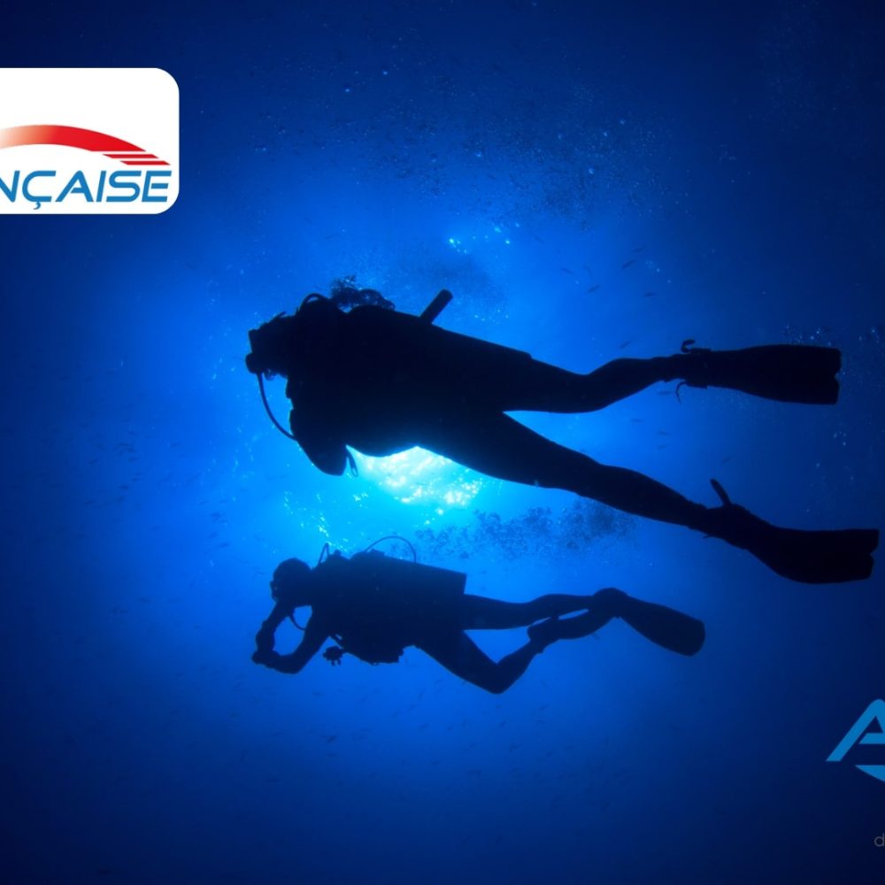 Niveau 3 (1920 x 1080 px)