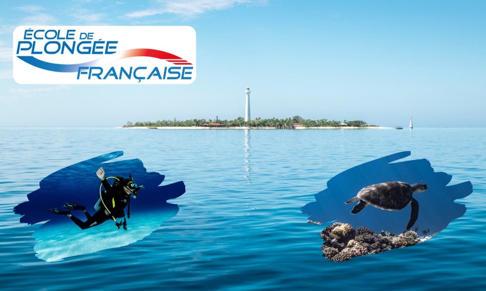 Stage ado (1920 x 1080 px)