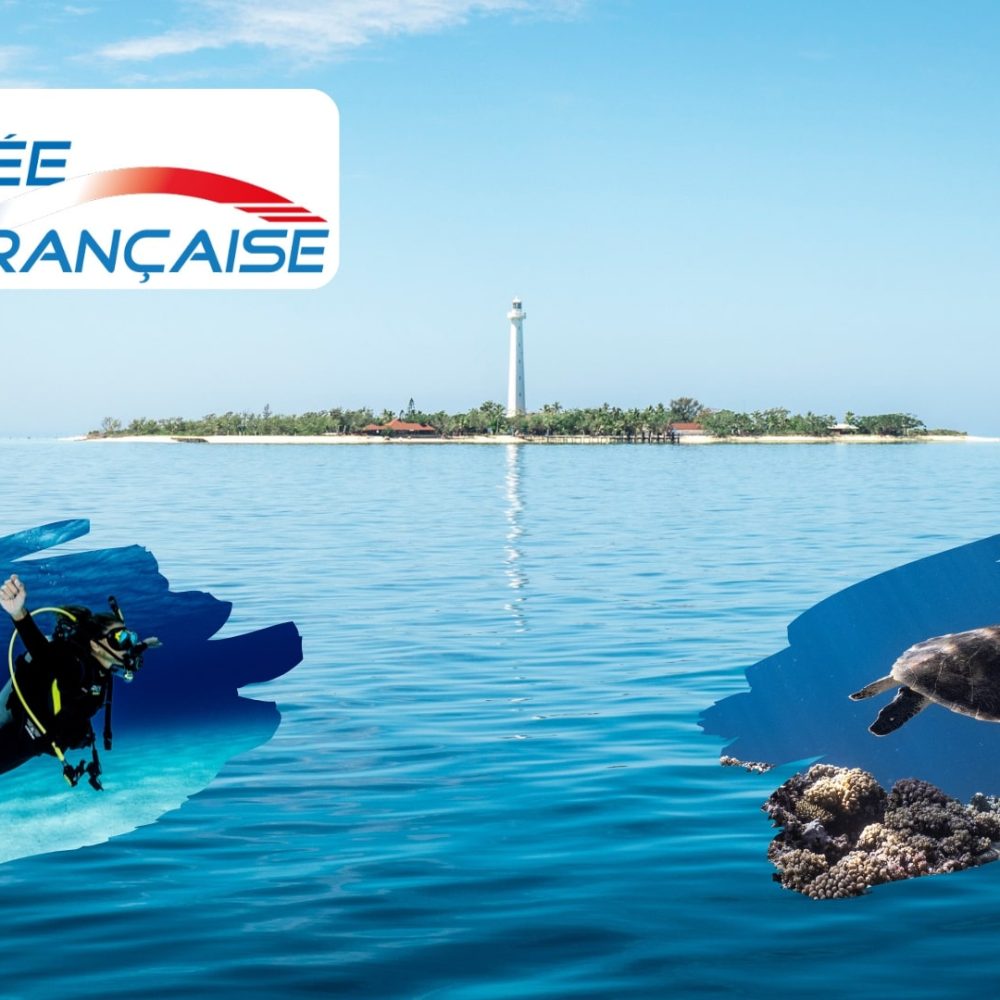 Stage ado (1920 x 1080 px)